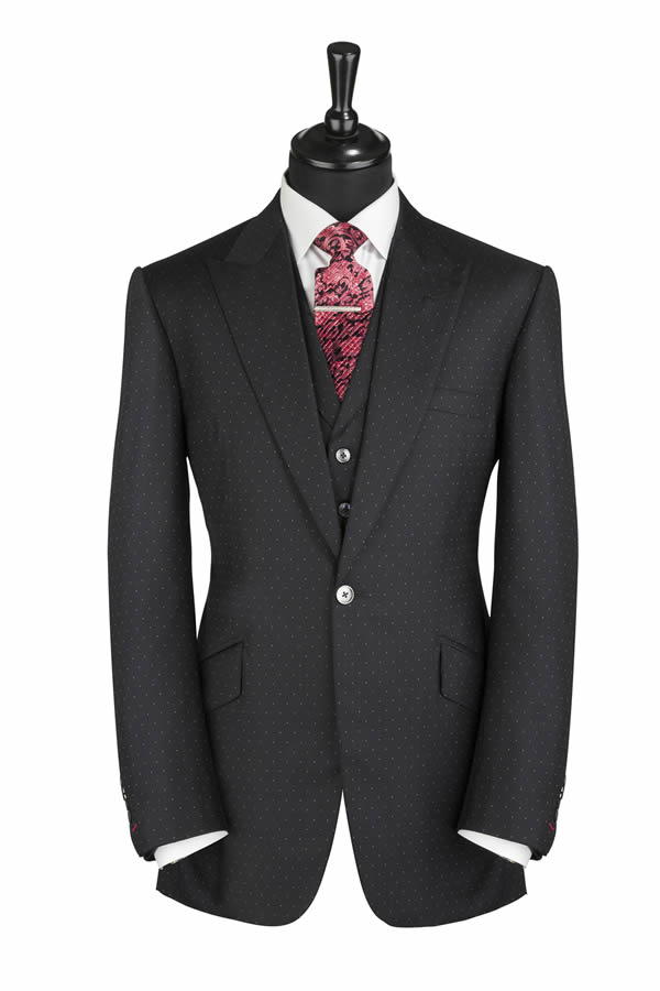 suit tailor suits